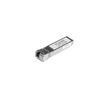 SFP-10G-WA40 Image