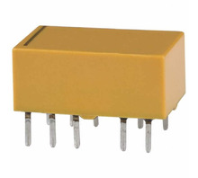 DF2E-L2-DC5V Image