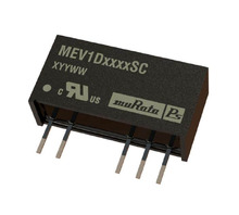 MEV1S2412SC Image