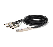 OSFP-8SFP28-PDAC1M-C Image