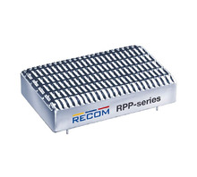 RPP30-2415D/N Image