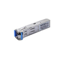 SFP-1G40ALC-T Image