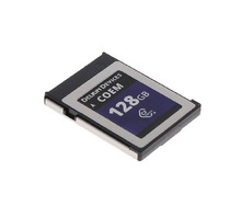 CFXCOEM-128GB Image