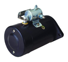 RS31-05822 MOTOR Image