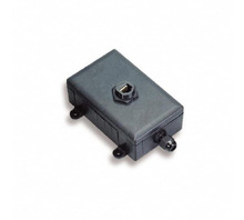 A-RJ45-BOX-1 Image