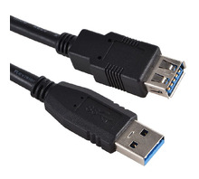 A-USB30AM-30AF-500 Image