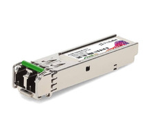 EX-SFP-GE80KCW1370-C Image