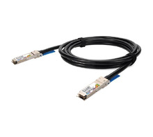 QSFP-40GB-PDAC2MLZ-J-C Image