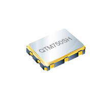 QTM750SH-322.000MBE-T Image