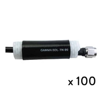 SDL-TN-90-100 Image