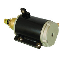 MGD4007 STARTER Image