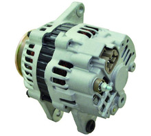 A007TA0171 ALTERNATOR Image