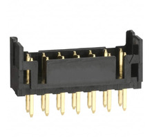 DF11-14DP-2DSA(01) Image