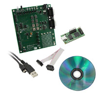 MAXQ610-KIT# Image