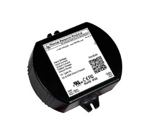 VLED25W-025-C1050-D Image