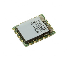 BM71BLE01FC2-0002AA Image