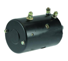 AVF-10746-DBB MOTOR Image