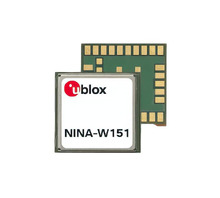 NINA-W151-04B Image