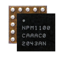 NPM1100-CAAA-R Image