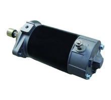 S108-112 STARTER Image