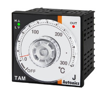 TAM-B4RJ3C Image