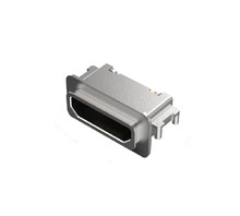 USB3500-30-A Image