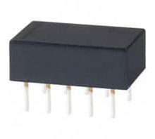 TQ2-L-4.5V Image