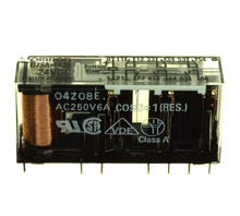 G7SA-4A2B DC24 Image