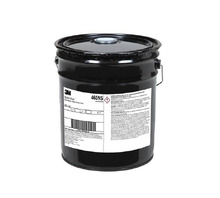 460NS OFF-WHITE PART B 5 GALLON PAIL Image