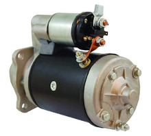 2873A010 STARTER Image