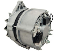 HC5600 ALTERNATOR Image