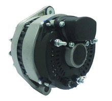 873771 ALTERNATOR Image