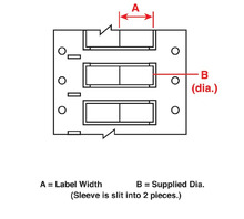 LSZH-2000-2-WT-2 Image