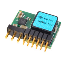 NDM2Z-12V-A-001 Image