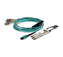 QSFP-40G-SR4-4LC-2M-C Image