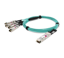 QSFP-4X10G-AOC5M-C Image