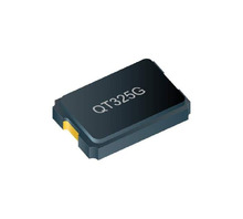 QT325G-32.000MAHV-T Image