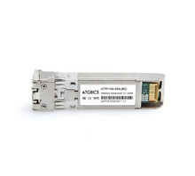 SFP-10G-ZR-X-MSA-AT Image