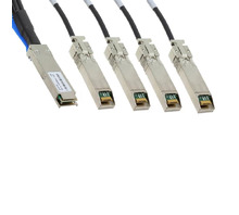 SF-QSFP4SFPPS-005 Image