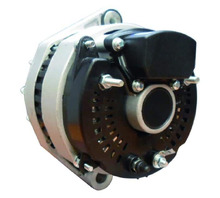 EW130C ALTERNATOR Image