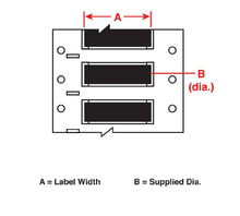 HX-2000-3-BK Image