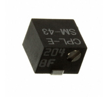 SM-43TW502 Image