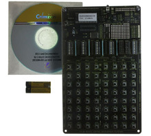 ZLP32300100KIT Image