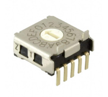 A6KSV-164RF Image