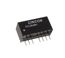 EC3SAW-48S12P Image