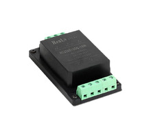 AC220S24DG-20WH2 Image