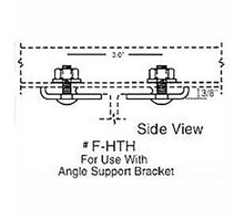 F-HTH/ST Image