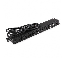 POWERSTRIP-10S Image