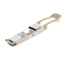 QSFP-100G-SR4-MM850-C Image