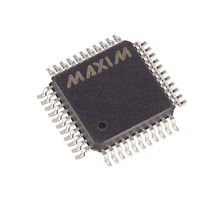 MAX5913AEMH+ Image